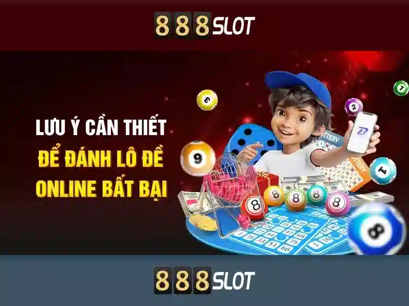 An toàn và thanh toán