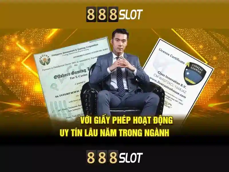 Đặc điểm nổi bật