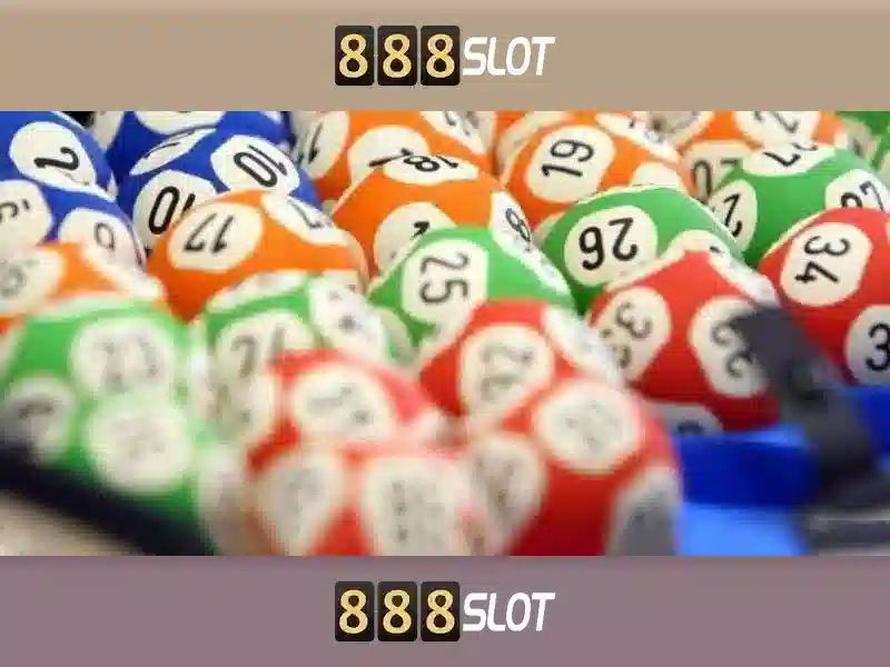 Tại sao chọn 888slot