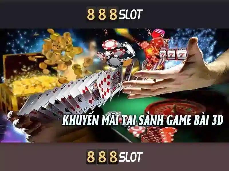 Trò chơi và chất lượng đồ họa