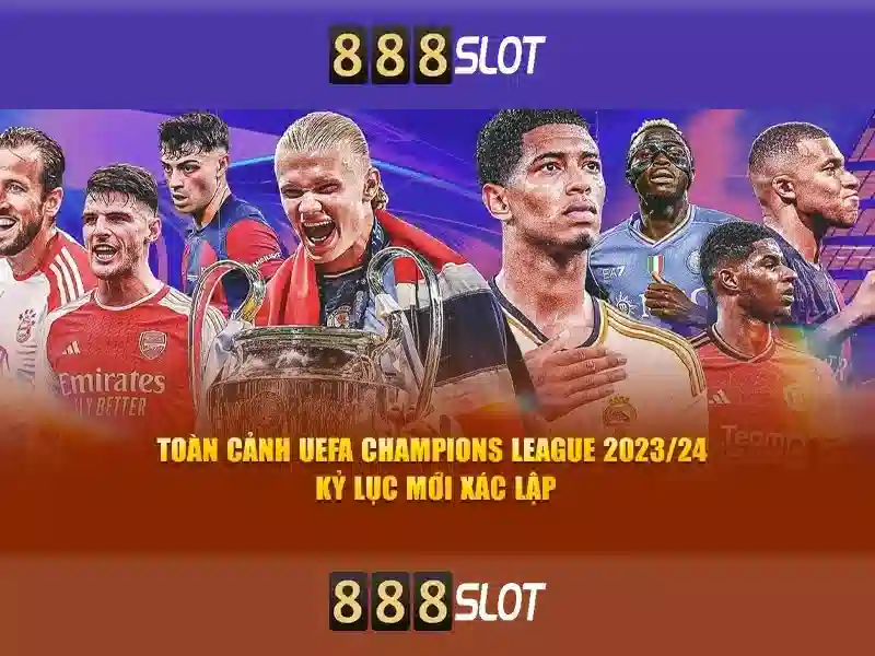 Các trò chơi tại 888slot