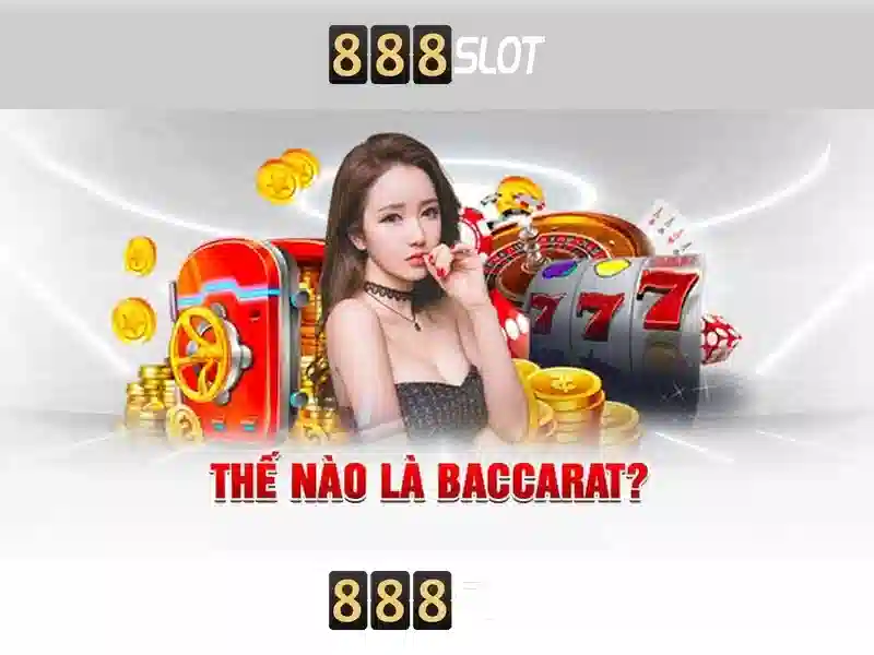 888slot - Đánh giá và trải nghiệm chơi slots trực tuyến