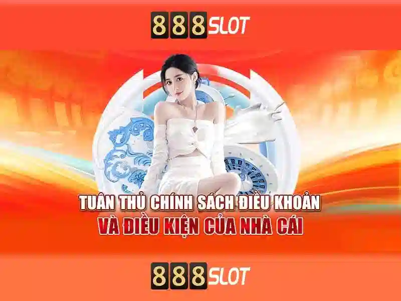 Trò chơi và tính năng nổi bật
