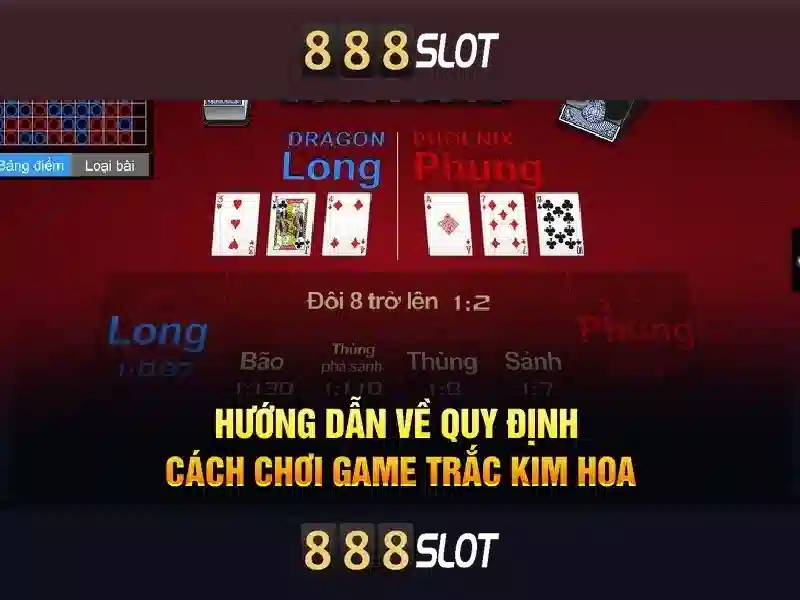 Tính năng nổi bật