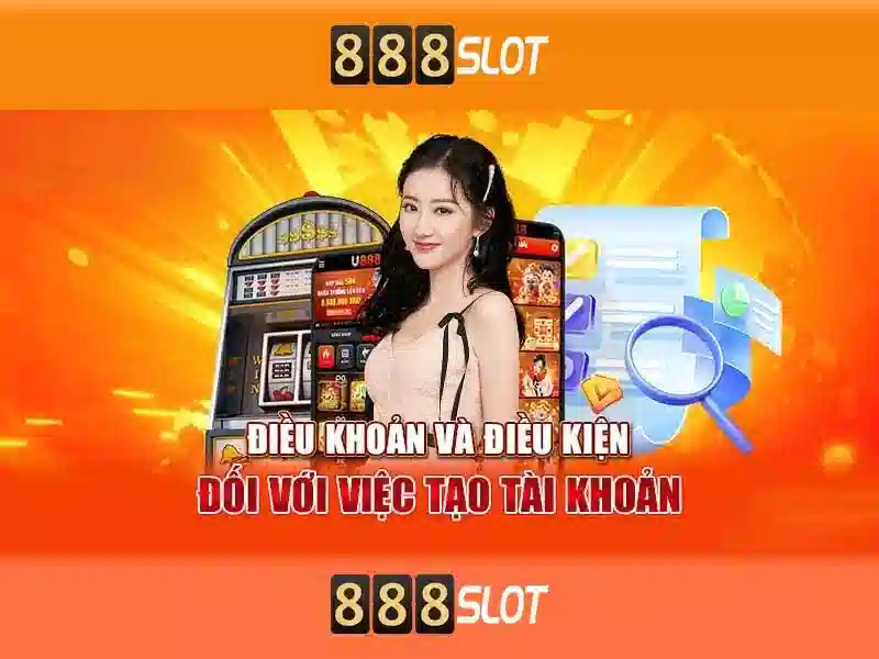 Giao diện và tính năng