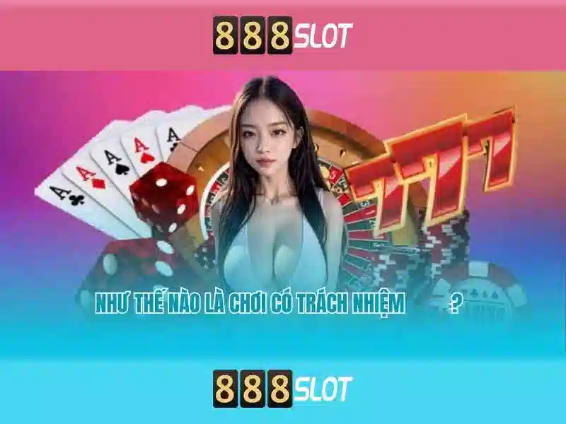 Tính năng thanh toán và bảo mật