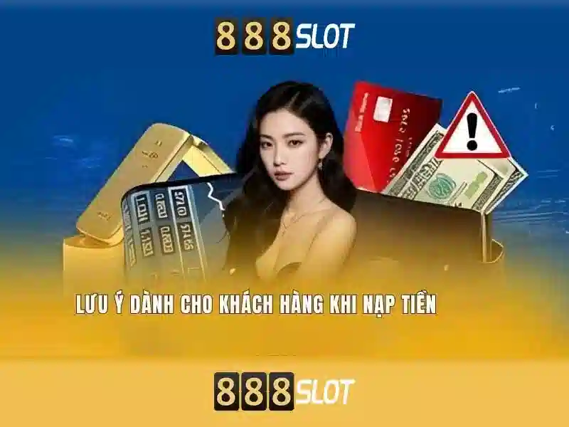 888slot - Trang web casino slot trực tuyến uy tín tại Việt Nam