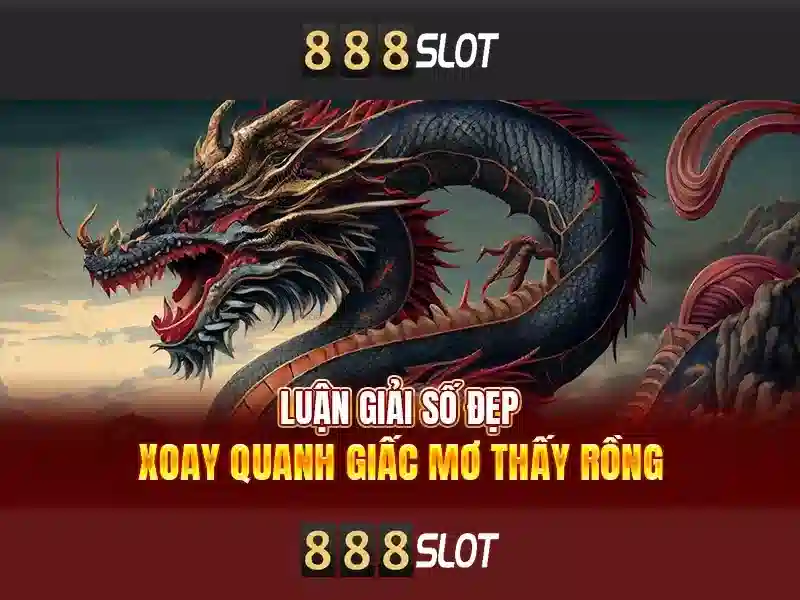 Trò chơi và chất lượng trải nghiệm