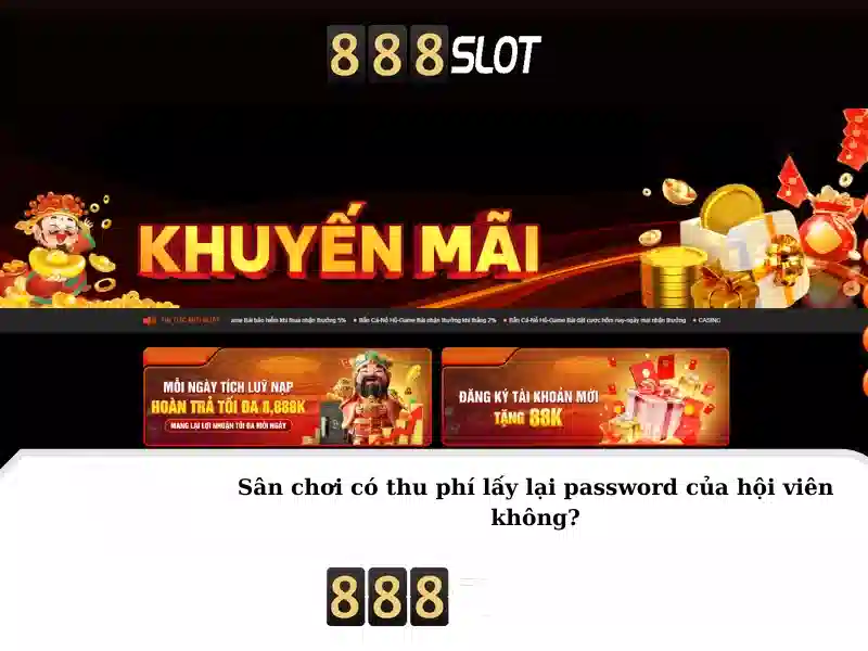 Cách bắt đầu và mẹo chơi