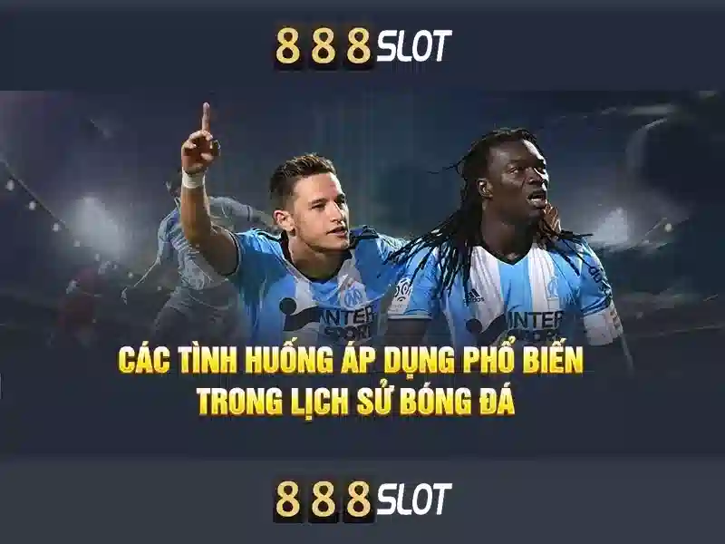 An toàn và thanh toán tại 888slot