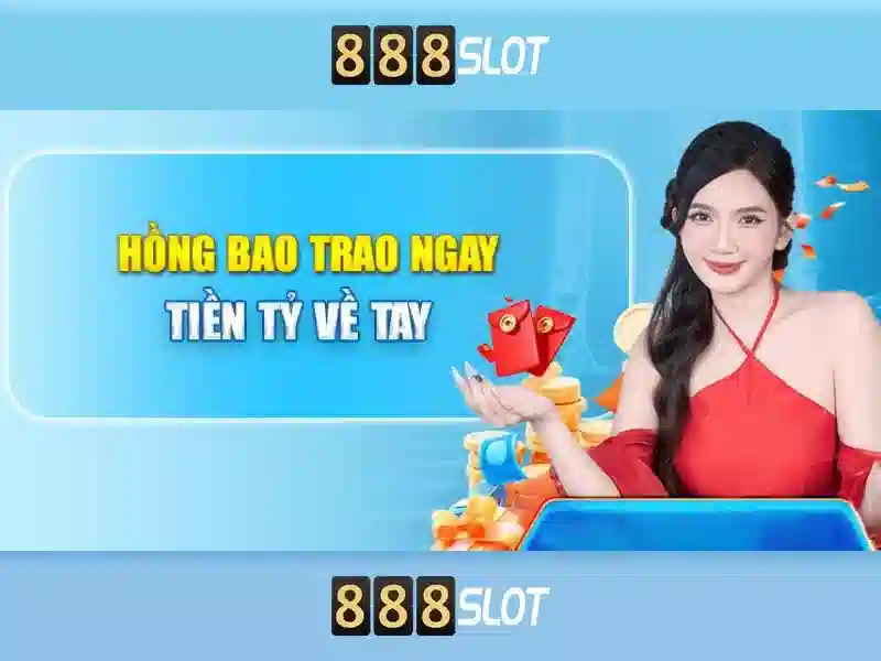 An toàn và bảo mật