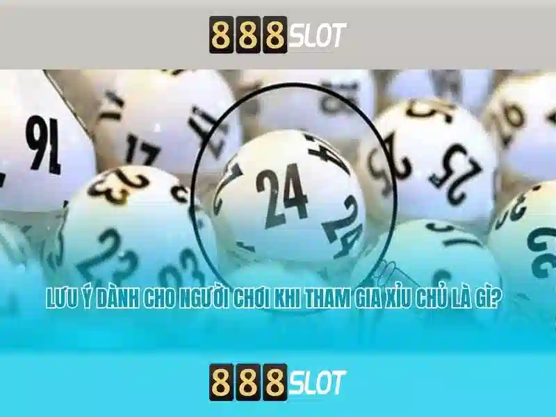 Khám phá 888slot