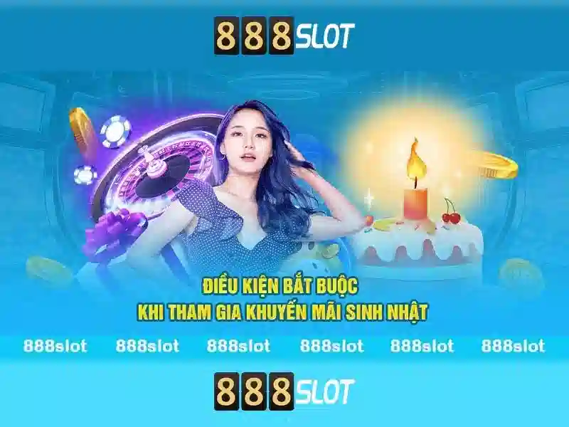 Ưu điểm và chương trình khuyến mãi