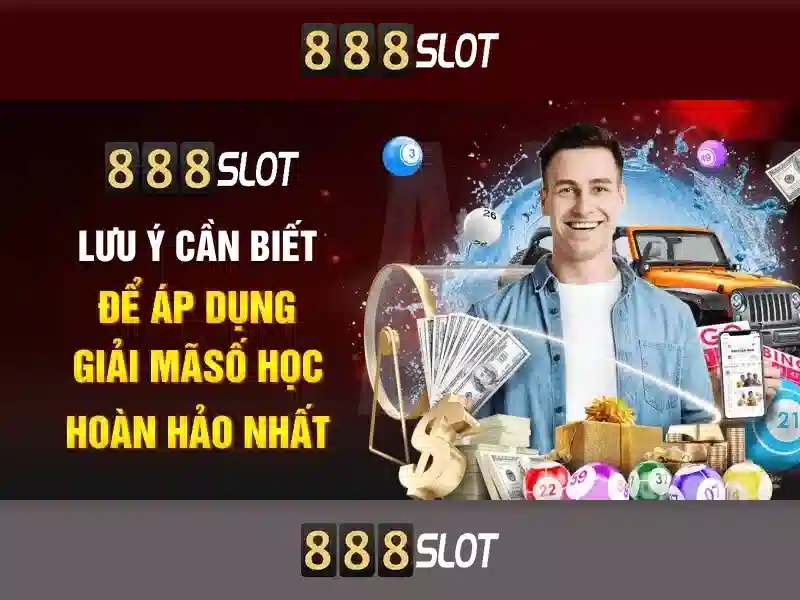 Trải nghiệm người dùng và hỗ trợ