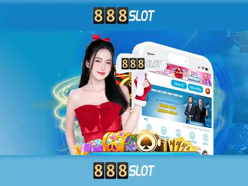 Tính năng nổi bật 