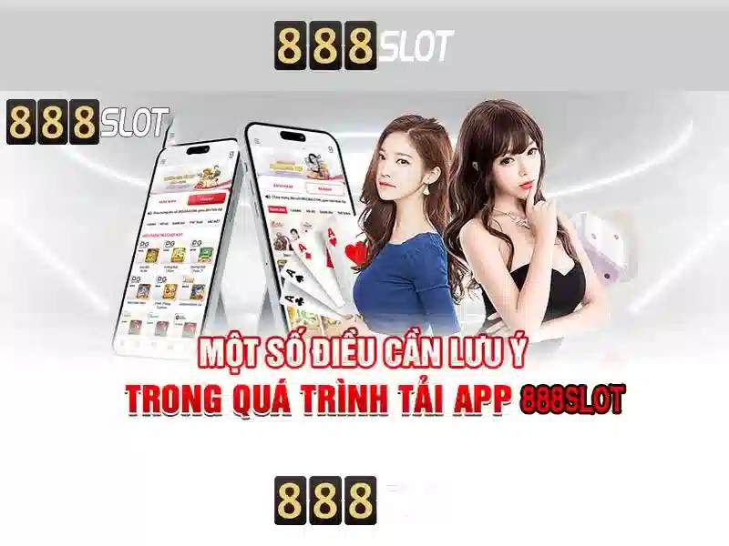 An toàn và bảo mật