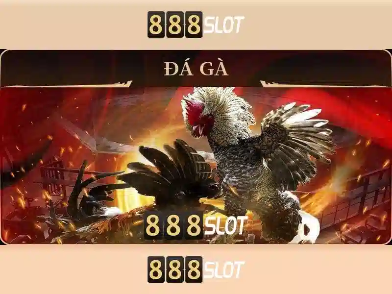 888slot: Trải nghiệm slot trực tuyến đáng tin cậy