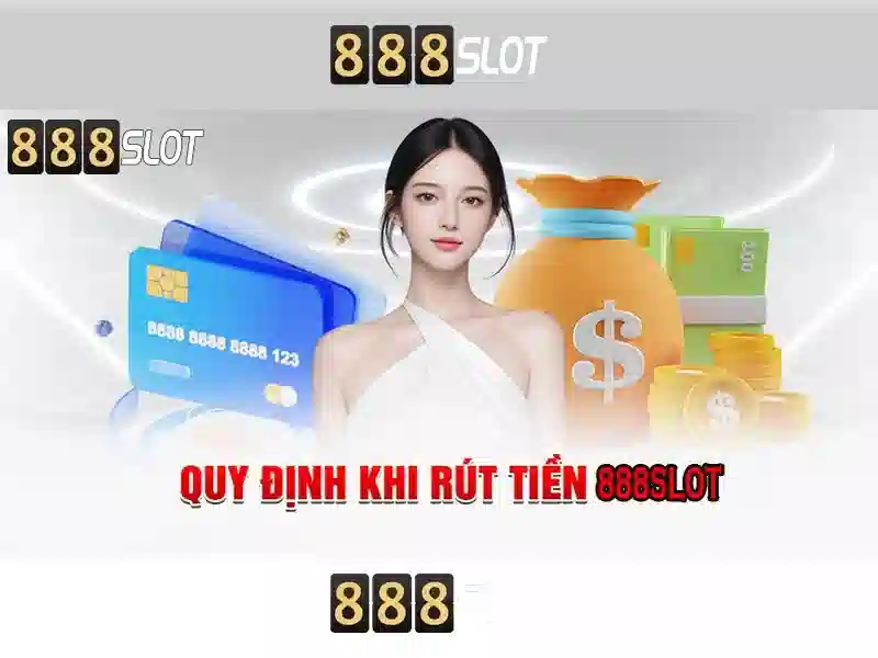 Khuyến mãi và thanh toán
