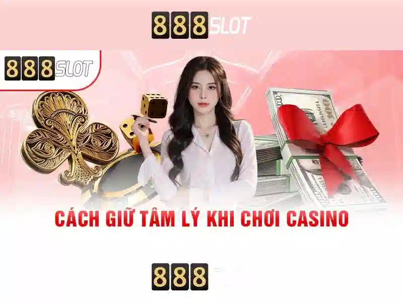 888slot-platform-overview