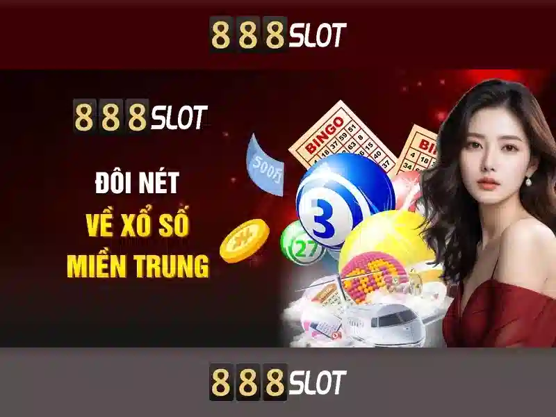 Đa dạng trò chơi và chủ đề