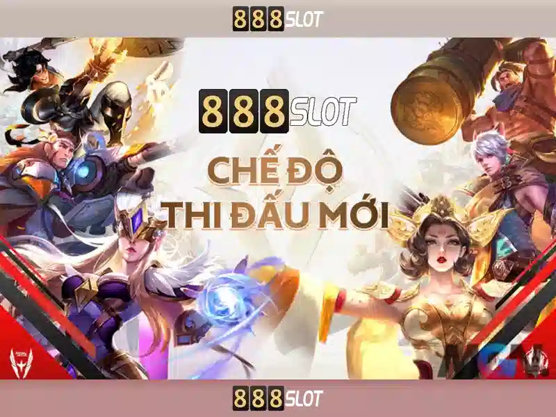 Trải nghiệm người dùng tối ưu