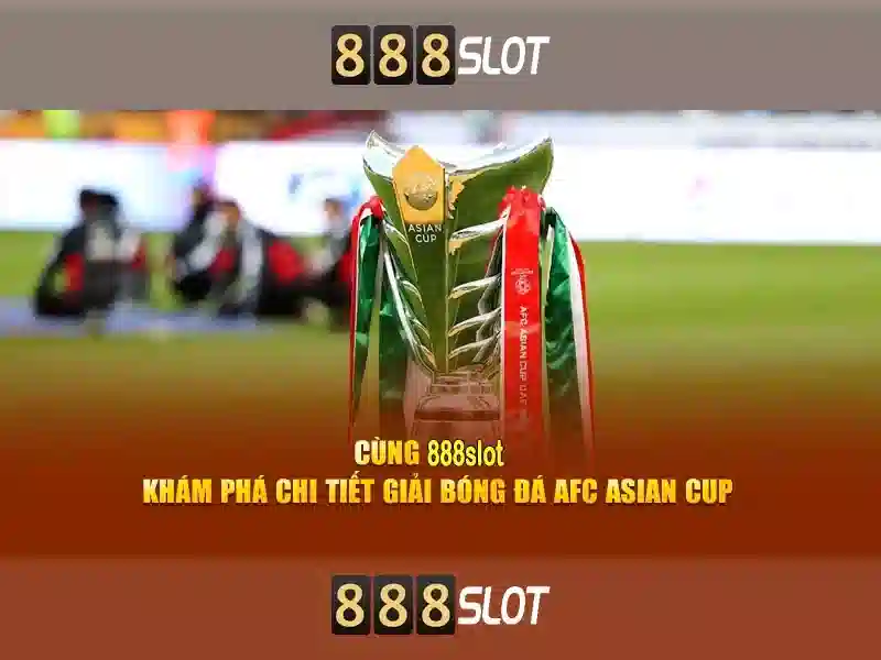 Đa dạng trò chơi tại 888slot