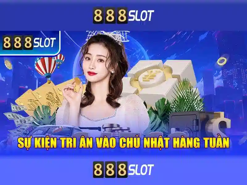Giao diện và trải nghiệm người dùng