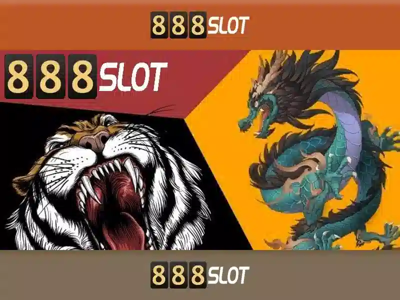 Các tựa game thể thao điện tử phổ biến như LOL Dota2 và CSGO