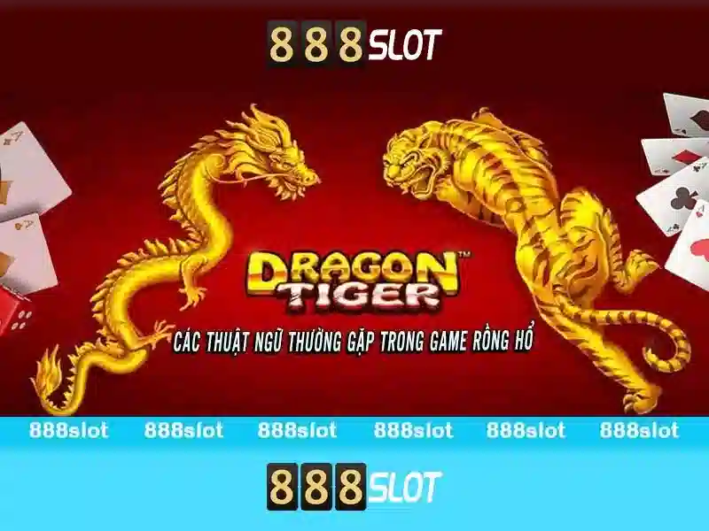 888slot_intro