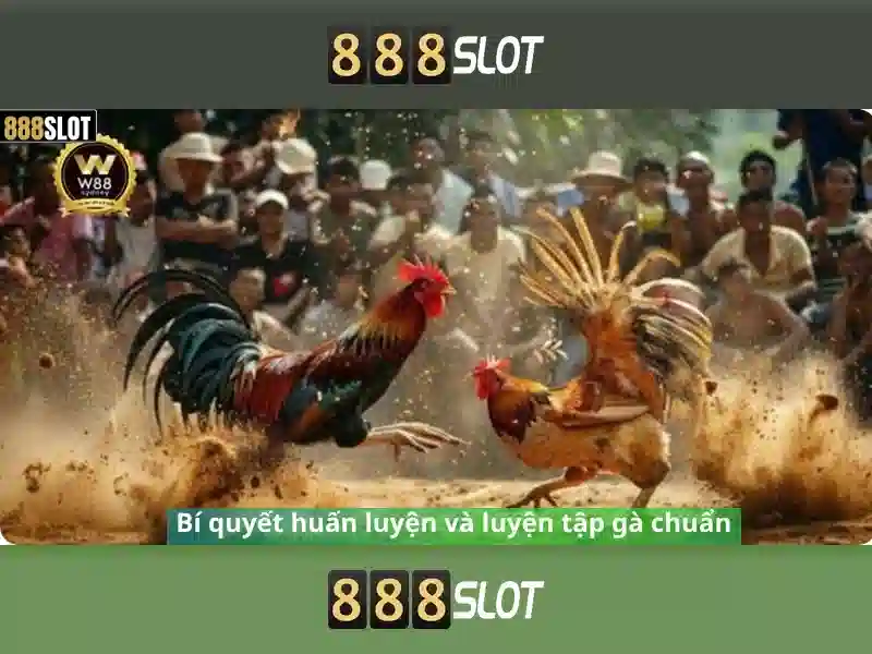 888slot - Đánh giá nền tảng slot trực tuyến hàng đầu