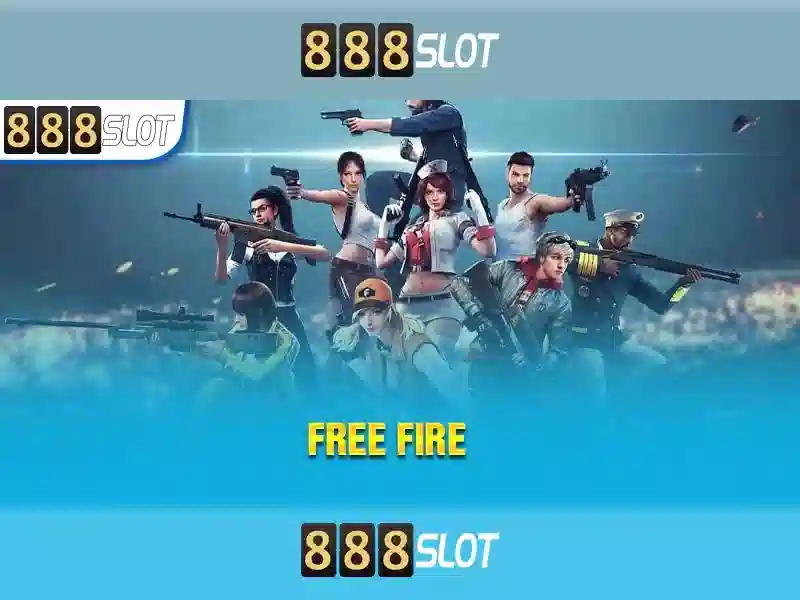 888slot – Cổng trò chơi slot trực tuyến hấp dẫn