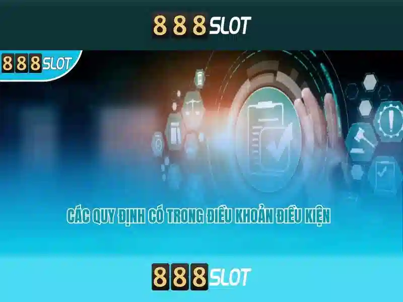 Khuyến mãi và bảo mật