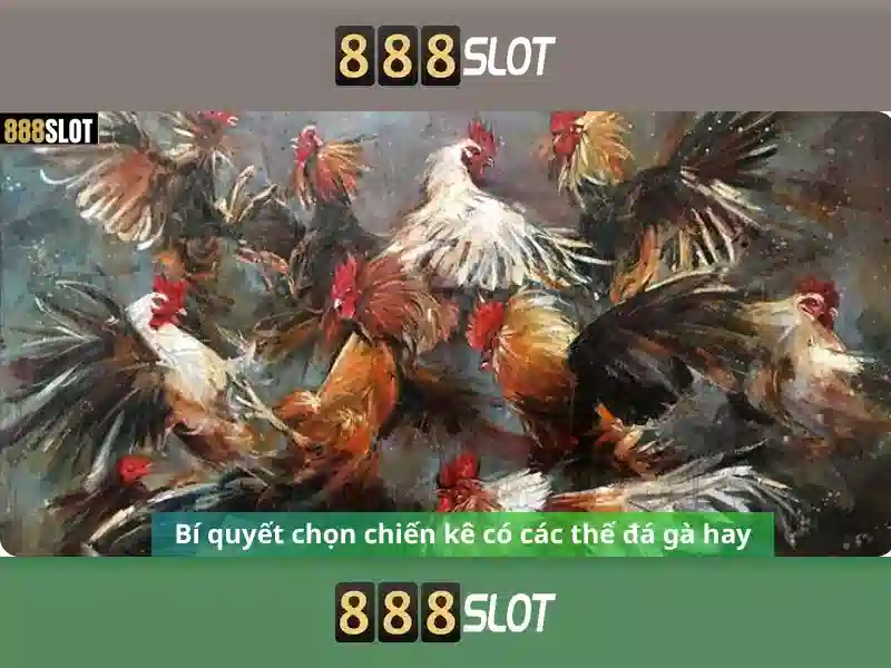 888slot: Nền tảng slot trực tuyến hàng đầu cho người chơi tại Việt Nam