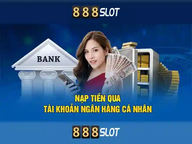 features-888slot
