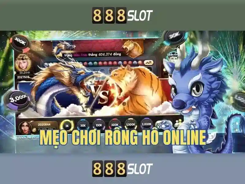 Giao diện người dùng và hiệu suất
