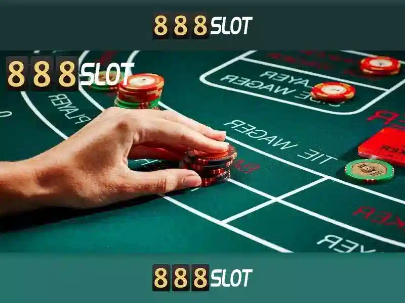 Danh mục trò chơi và khe