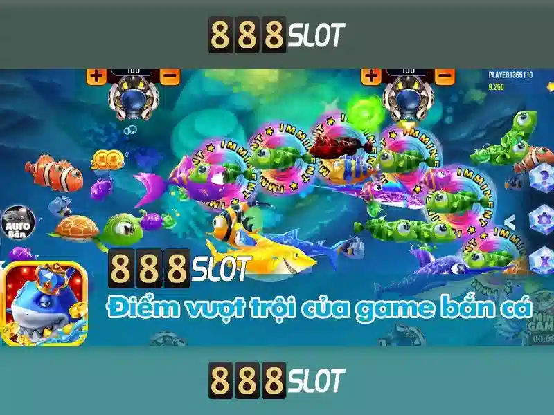 Trải nghiệm người dùng trên di động