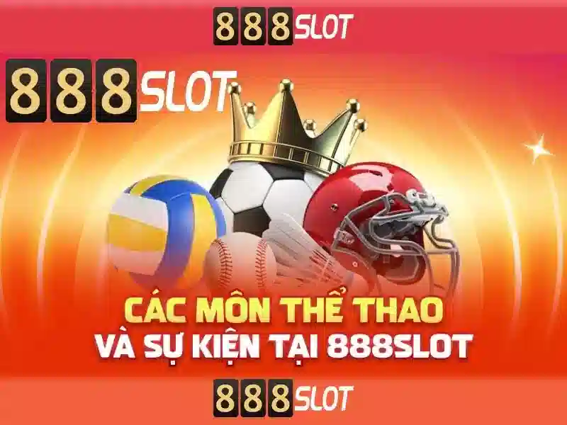 Slots hàng đầu và trải nghiệm người dùng