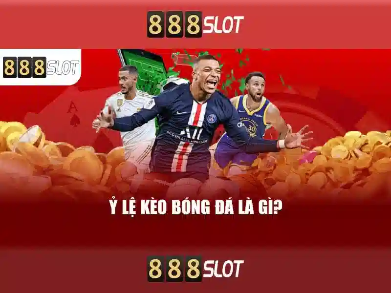 Kho tàng trò chơi phong phú