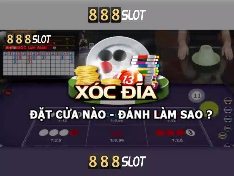 Khuyến mãi và chương trình khách hàng thân thiết