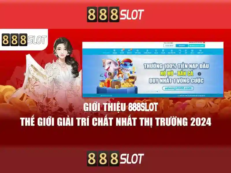 Khuyến mãi và chương trình thưởng