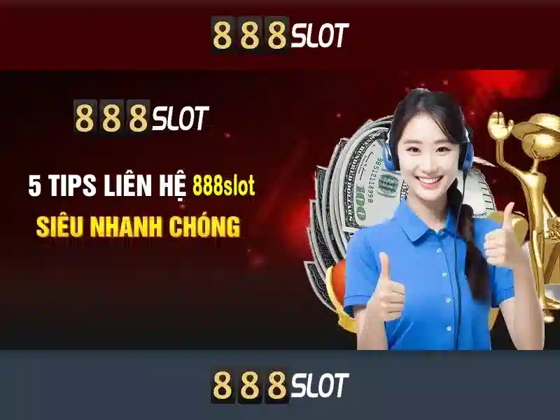 Danh mục trò chơi và công nghệ