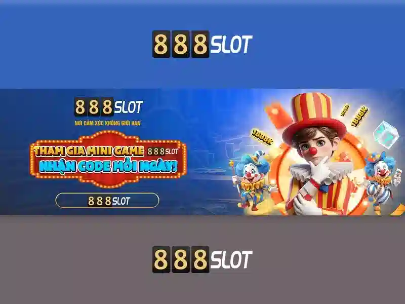 Khám phá danh mục trò chơi và các tính năng