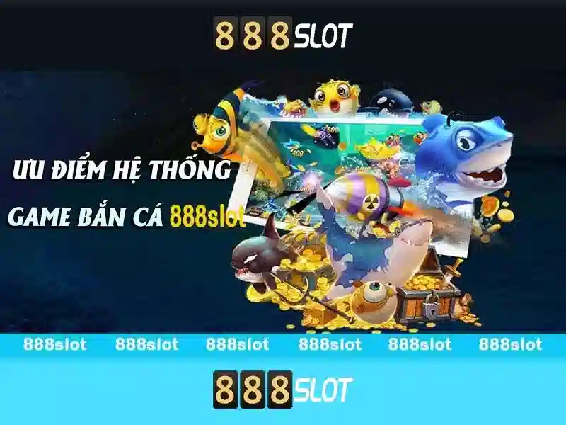Hướng dẫn các bước đăng ký và đặt cược esport tại nhà cái 888slot