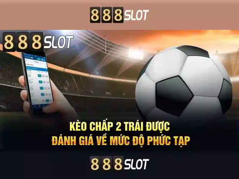 888slot - Nền tảng slot trực tuyến uy tín và phong phú
