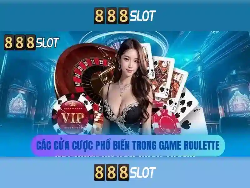 Hỗ trợ khách hàng và trải nghiệm di động