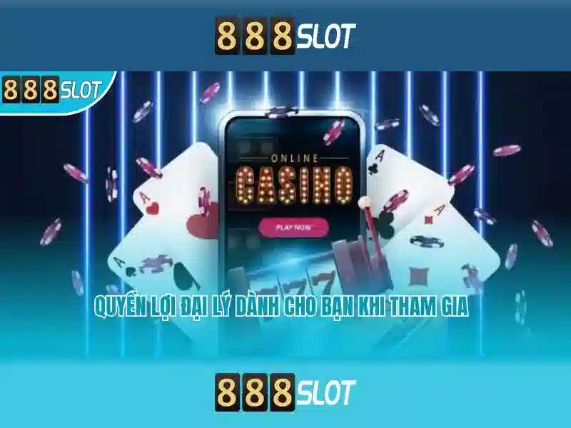 An toàn và bảo mật