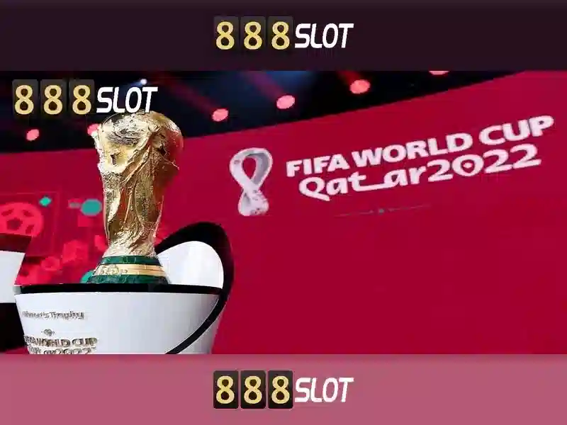 Giới thiệu về 888slot