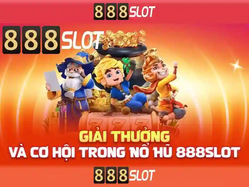 An toàn và bảo mật