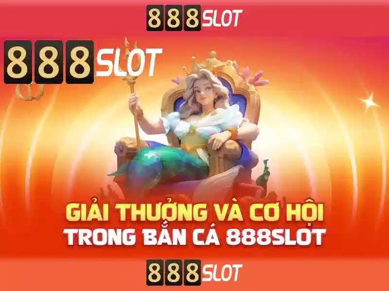 An toàn và chăm sóc khách hàng